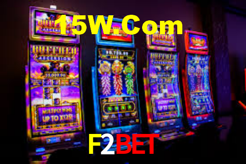 F2Bet,F2Bet Login