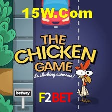 Bonus Features F2Bet