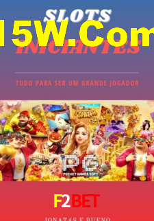 F2Bet: A Experiência de Casino com Jogos de Mesa ao Vivo