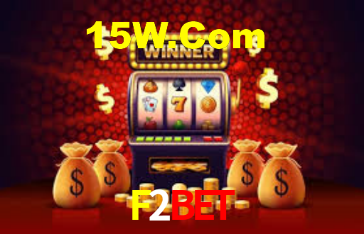 F2Bet,F2Bet Login