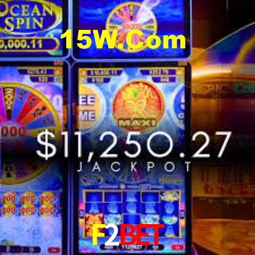 F2Bet,F2Bet Login