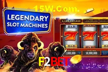 Sistemas de Segurança F2Bet