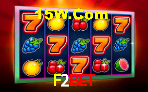 Experimente o Login Seguro Premium no F2Bet
