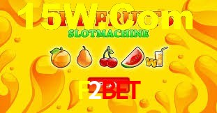 Roulette Table F2Bet
