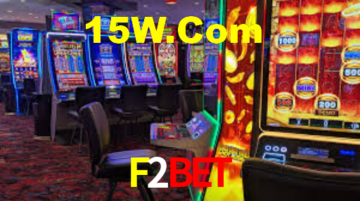 F2Bet