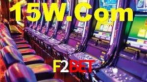 F2Bet