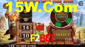 Spaceman Game F2Bet