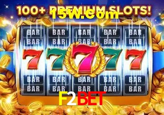 Benefícios da Conta F2Bet