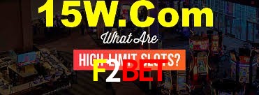 Programa VIP F2Bet