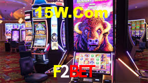 F2Bet Casino