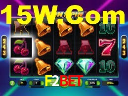 Premium Interface F2Bet