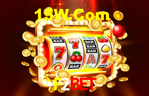 F2Bet,F2Bet Login