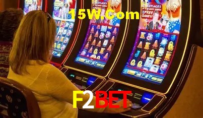 Jogo Spaceman F2Bet