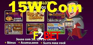 Welcome Bonus F2Bet