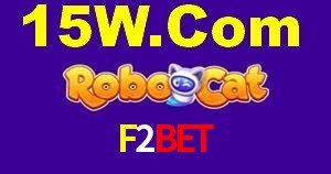 Sports Statistics F2Bet