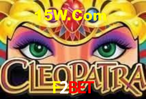 F2Bet