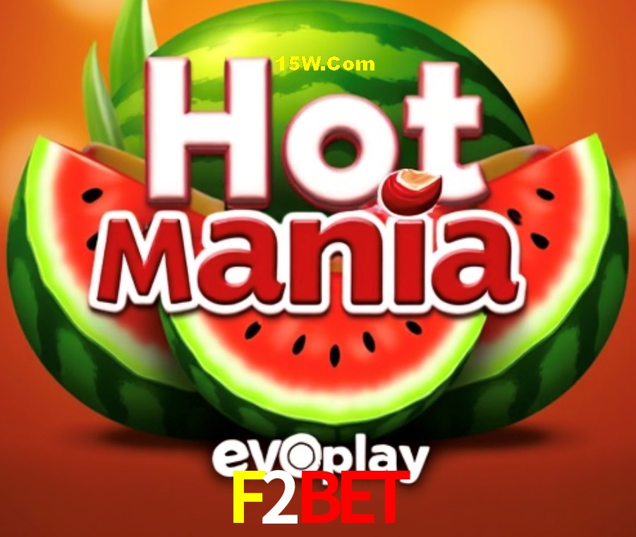 Casino Ao Vivo F2Bet