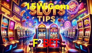 Player Reviews F2Bet
