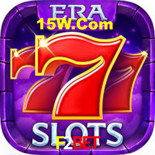 F2Bet,F2Bet Login