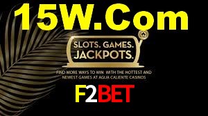 Explore as vantagens do F2Bet: serviço profissional e confiabilidade