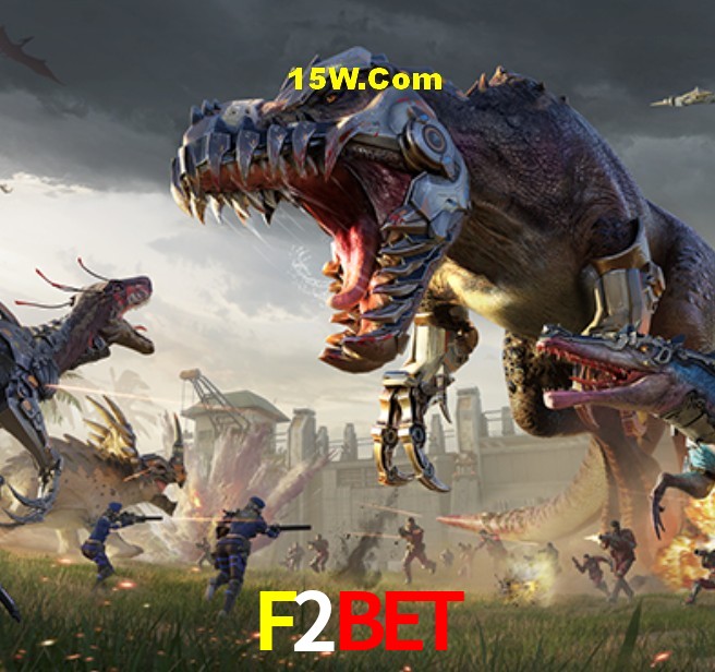Casino VIP F2Bet