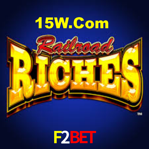 F2Bet