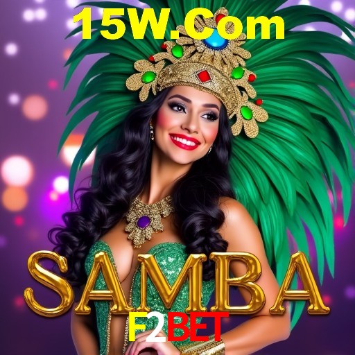 Explorando a Categoria de Eventos em Apostas na F2Bet