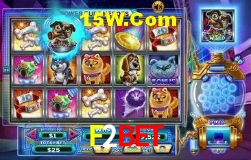 Promoções Sazonais F2Bet
