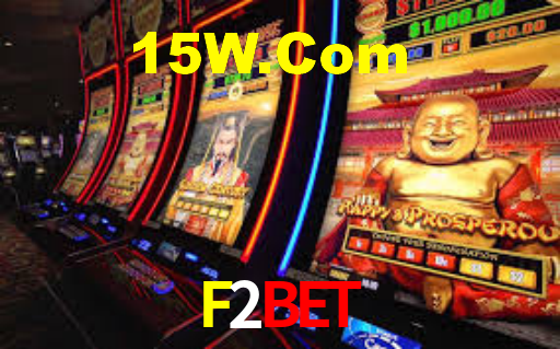 F2Bet Login