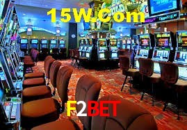 Statistics F2Bet