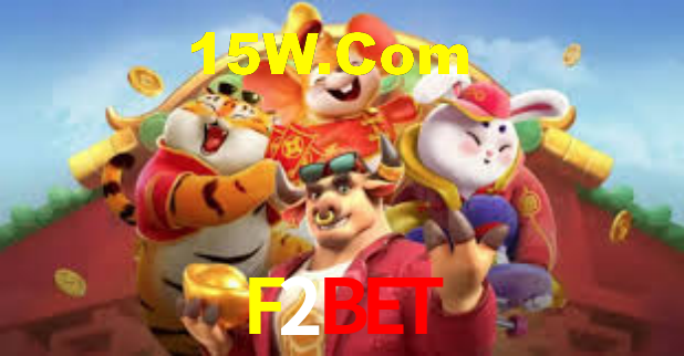 F2Bet