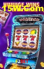 Promoção Relâmpago F2Bet