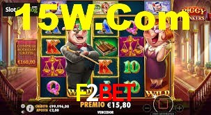 Basketball Betting F2Bet