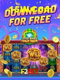 Games Directory F2Bet