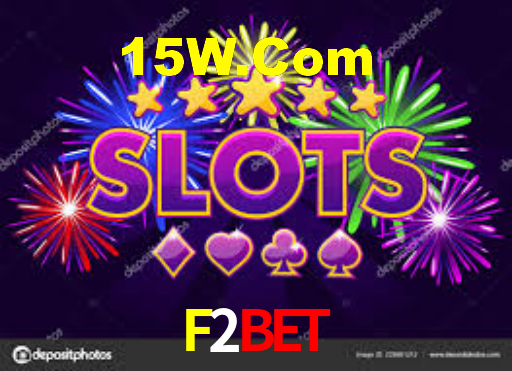 F2Bet