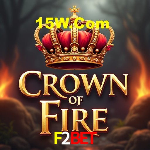 Jogos Exclusivos F2Bet