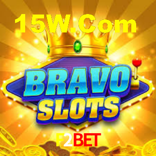 F2Bet Login