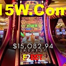Crash Games Statistics F2Bet