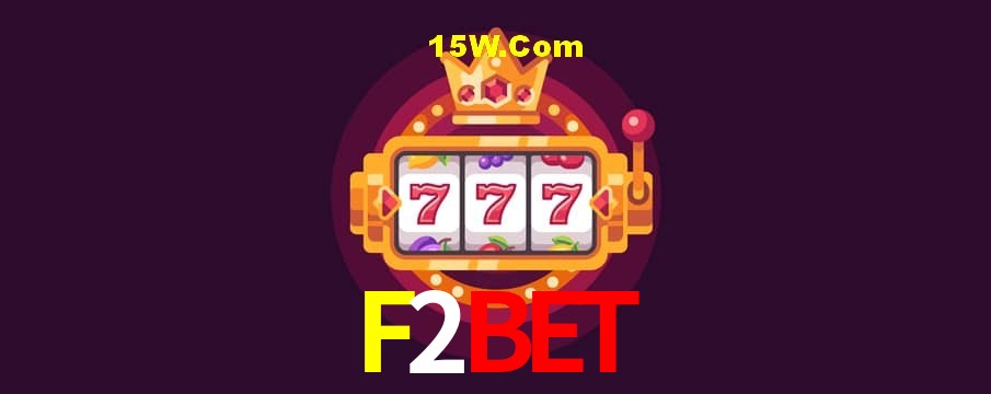 Game Providers F2Bet