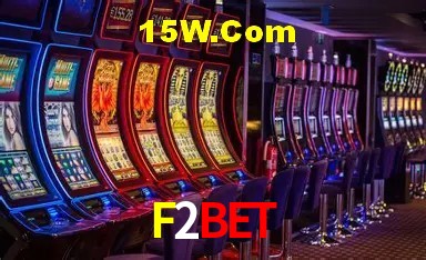 Estatísticas Crash Games F2Bet
