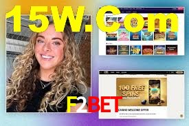 Tournaments F2Bet