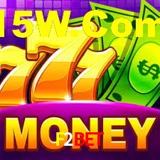 Live Casino F2Bet
