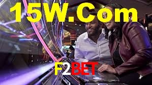 Daily Bonuses F2Bet