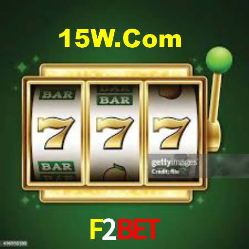 F2Bet Casino