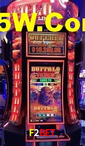 Blackjack Table F2Bet