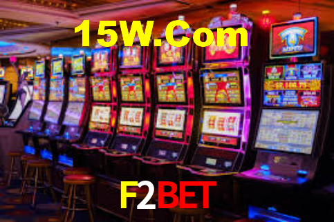 F2Bet Casino