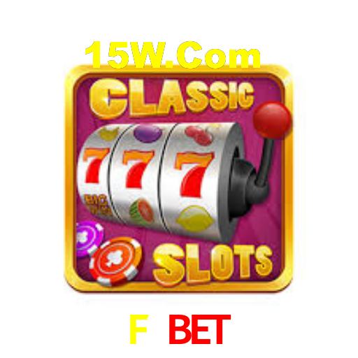 F2Bet: Jogos de Caça-Níqueis-Altas Recompensas, Roleta-Velocidade, Blackjack-Desafios Máximos