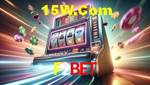 Welcome Bonus F2Bet