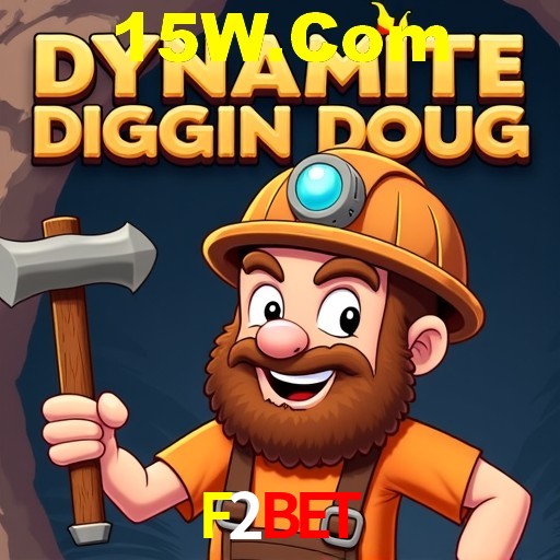 Descubra a Magia dos Jogos de Arcade no F2Bet
