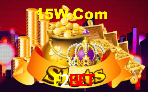 F2Bet Login